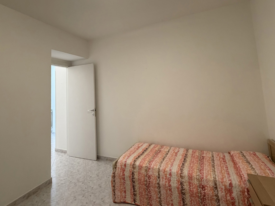 Appartamento - Image 5