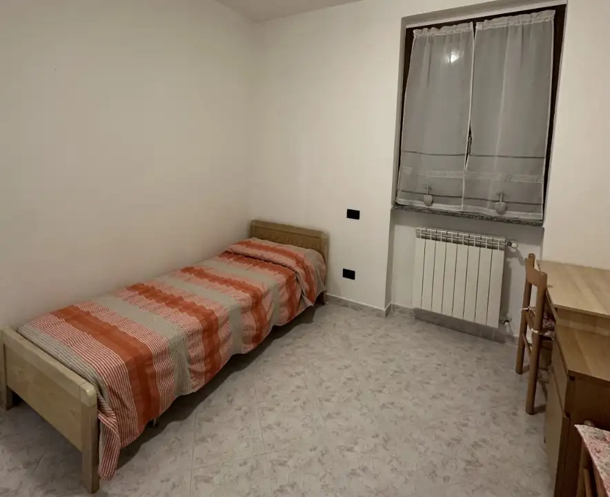 Appartamento - Image 5