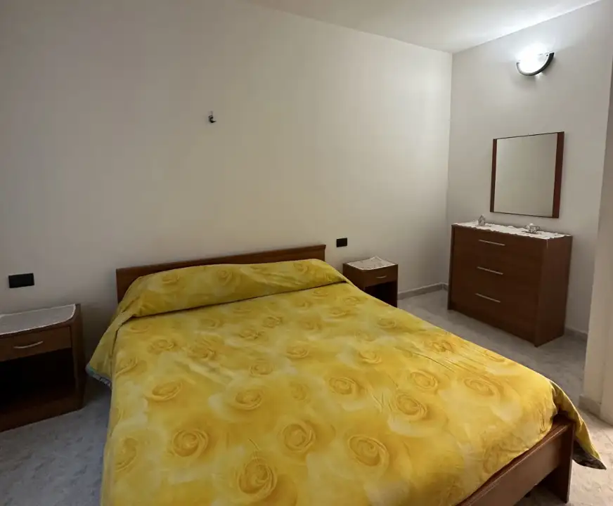 Appartamento - Image 9