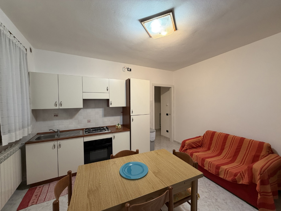 Appartamento - Image 1