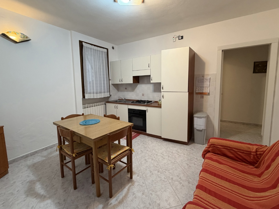 Appartamento - Image 2