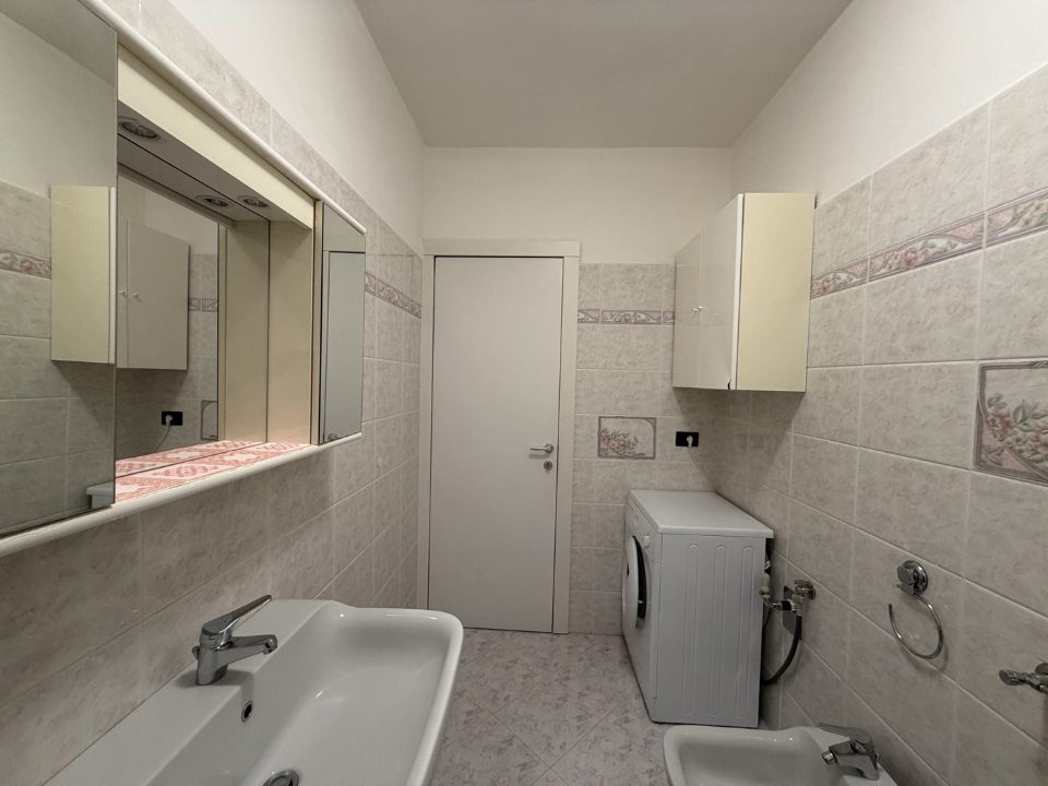 Appartamento - Image 8