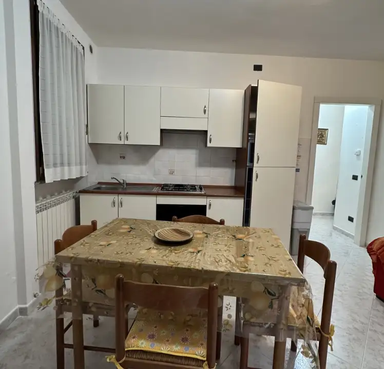 Appartamento - Image 1