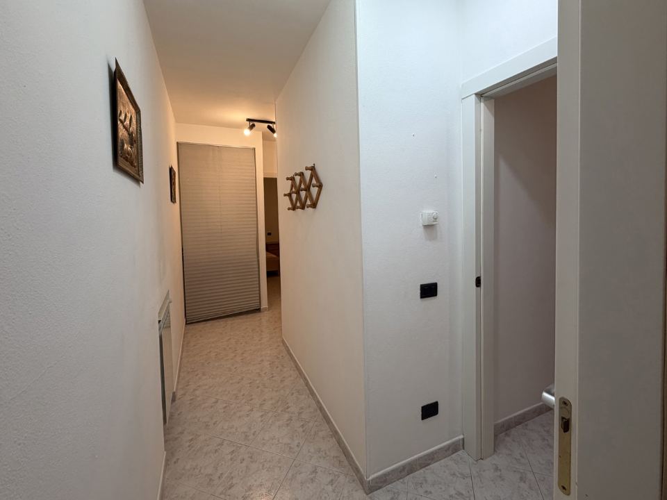 Appartamento - Image 7