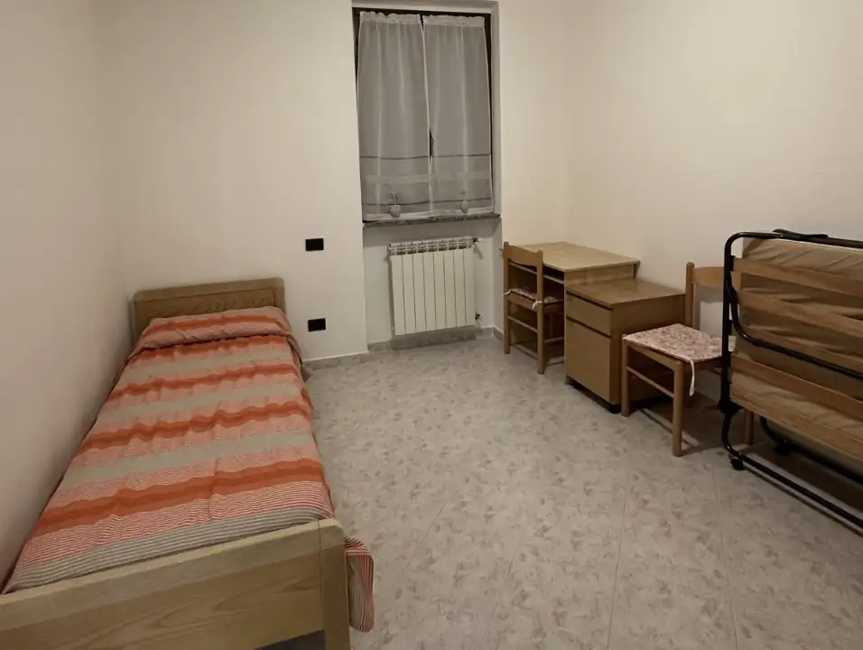 Appartamento - Image 7