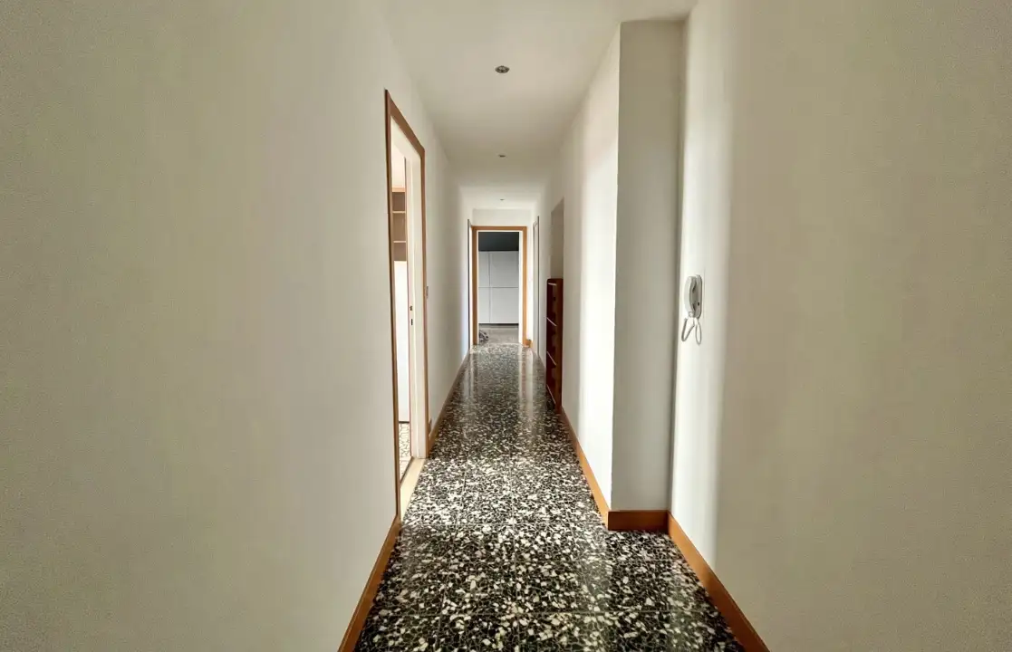 Appartamento - Image 4