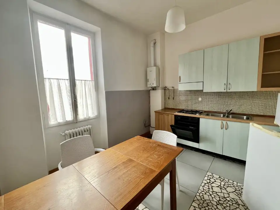 Appartamento - Image 2