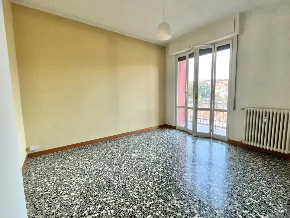 Appartamento - Image 1