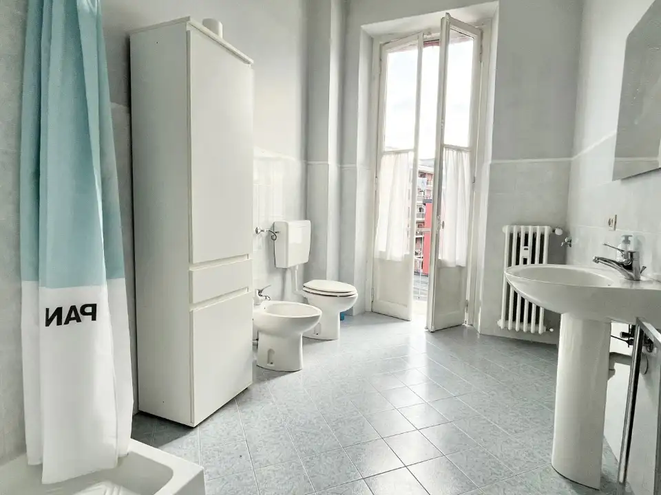 Appartamento - Image 6