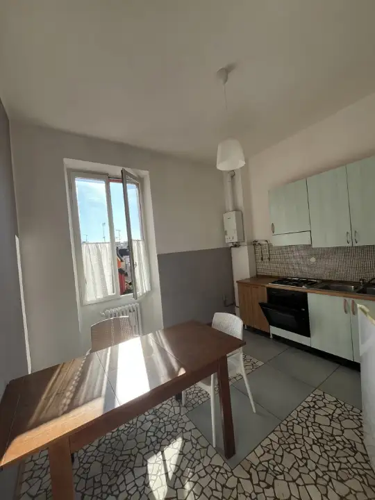 Appartamento - Image 3