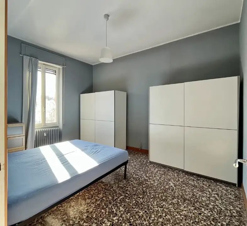 Appartamento - Image 5