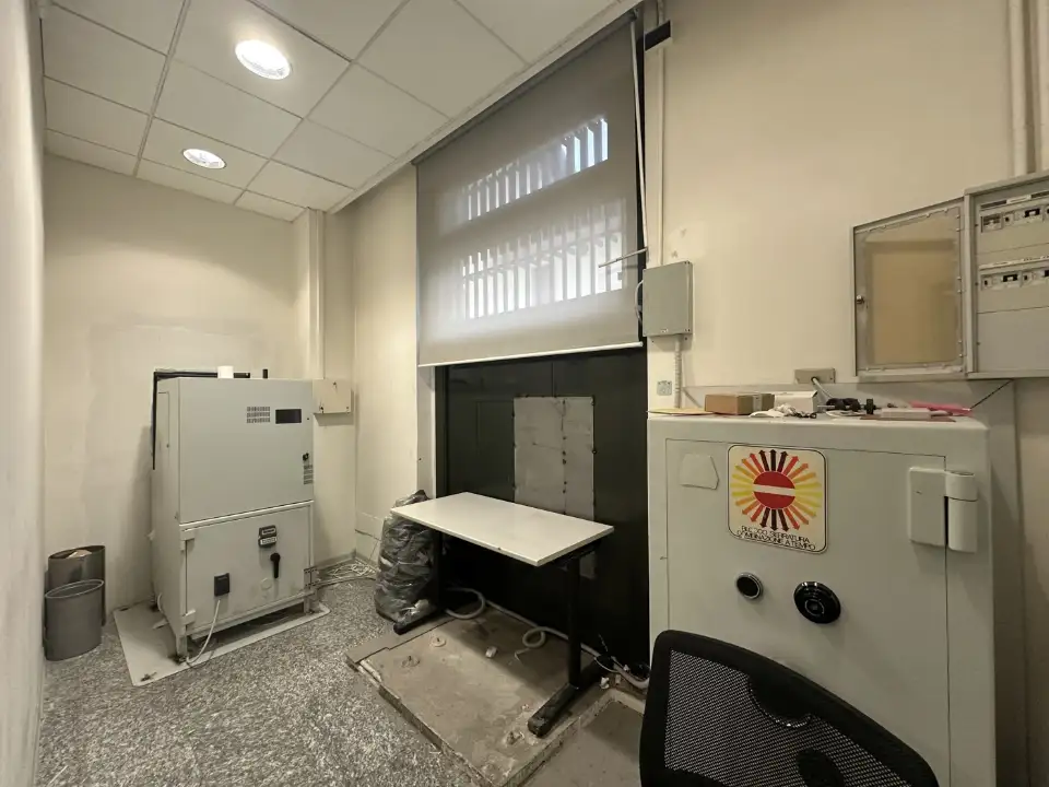 Ufficio - Image 5