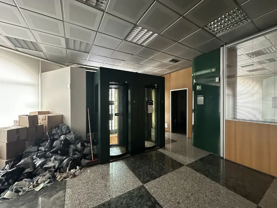 Ufficio - Image 3