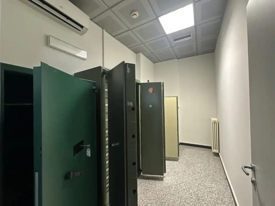 Ufficio - Image 12