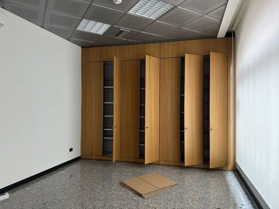 Ufficio - Image 10