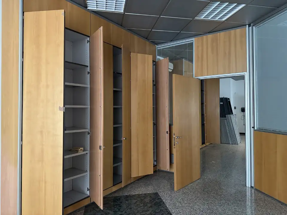 Ufficio - Image 7