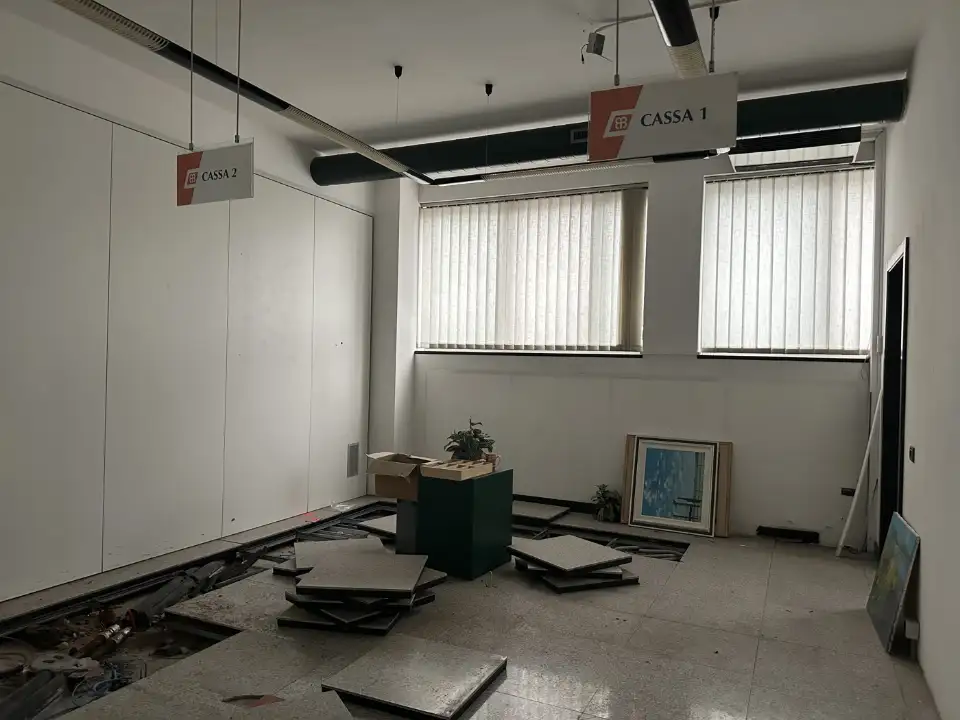 Ufficio - Image 1
