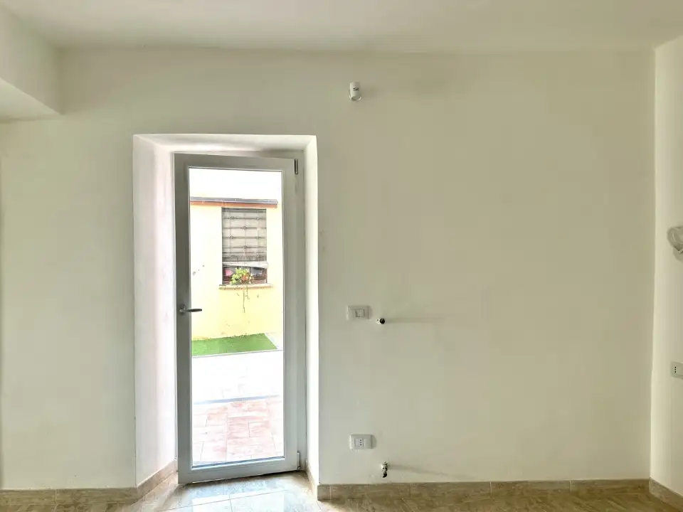 Appartamento - Image 11