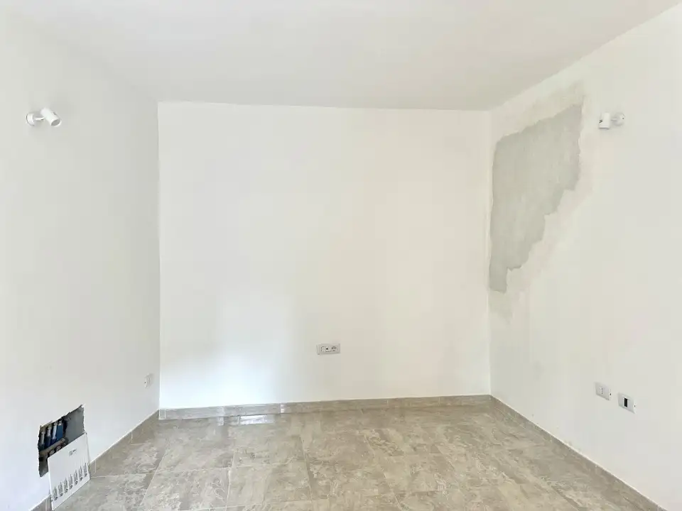 Appartamento - Image 9