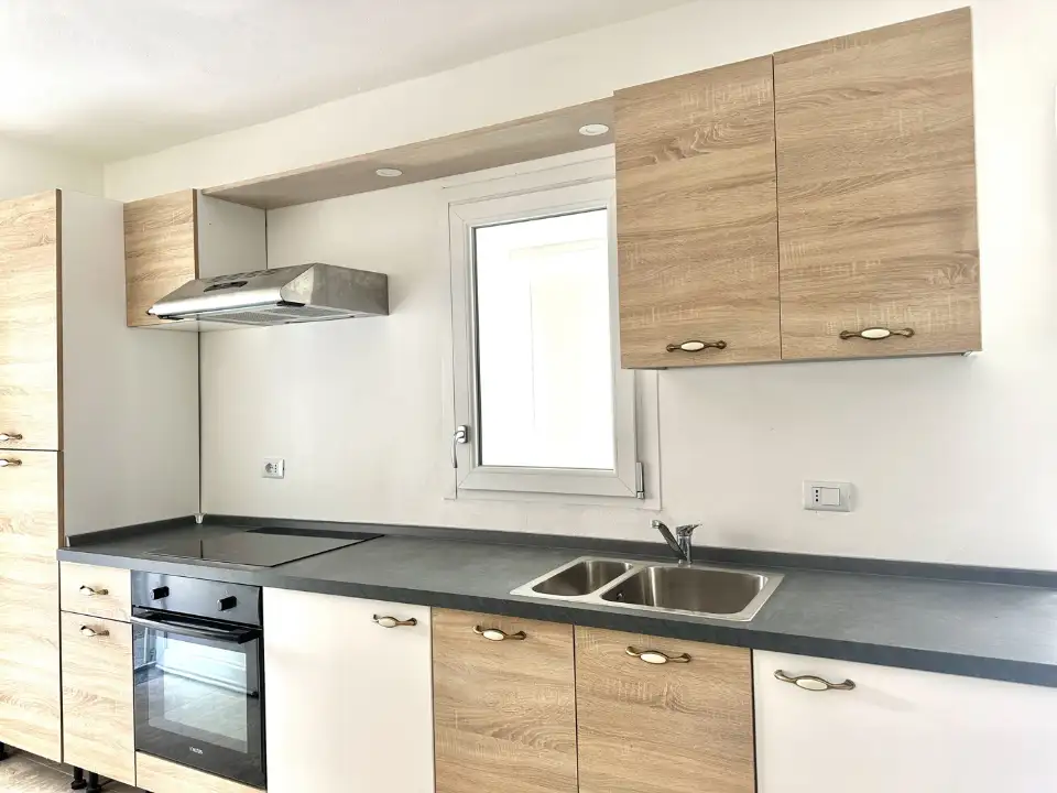 Appartamento - Image 3