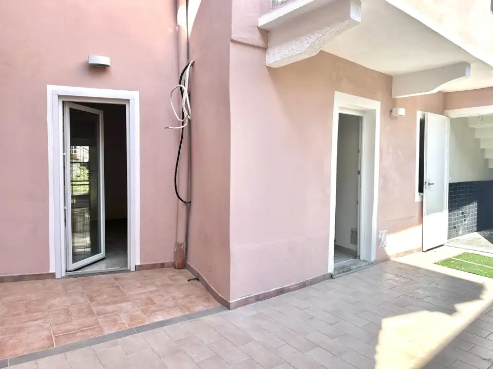 Appartamento - Image 10