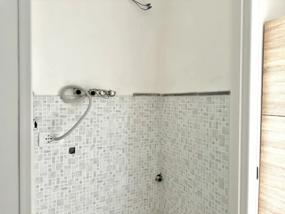 Appartamento - Image 13