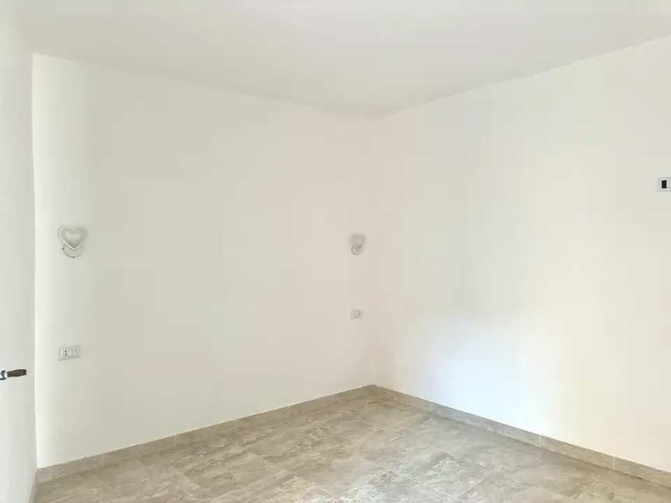 Appartamento - Image 5