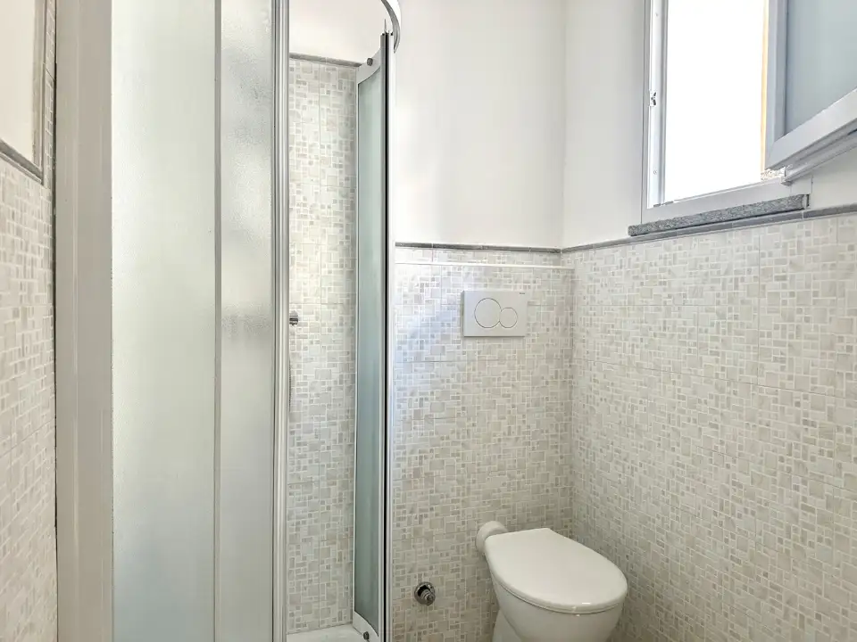 Appartamento - Image 15