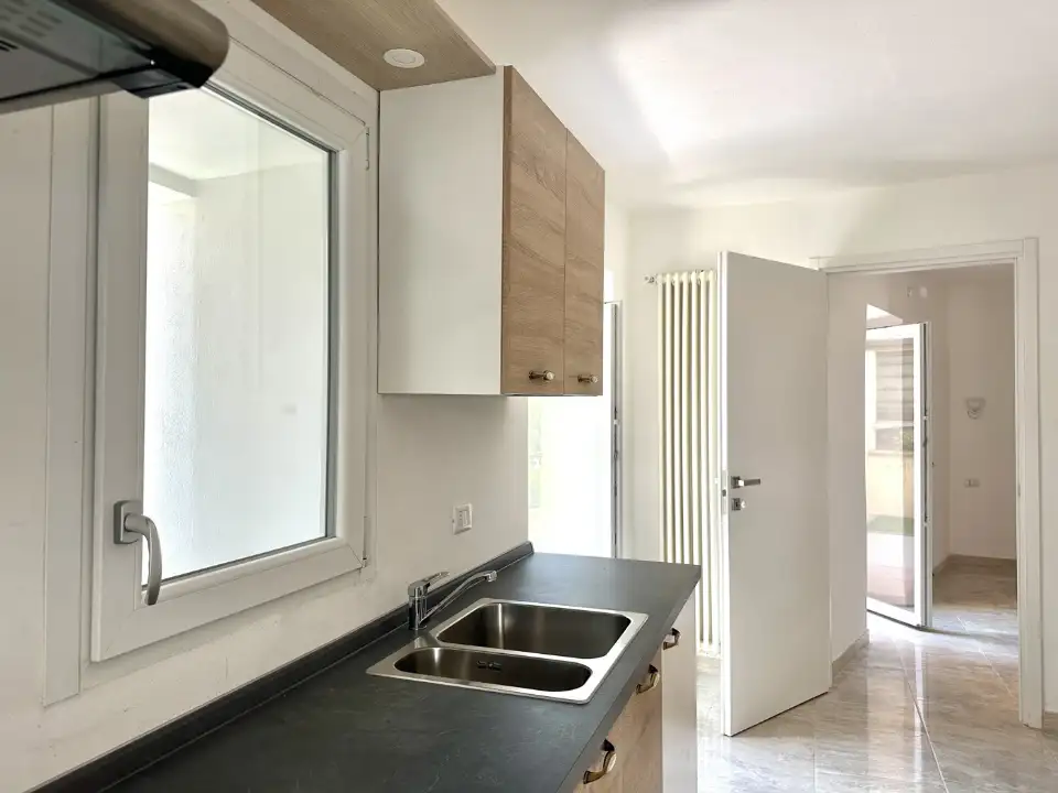 Appartamento - Image 8