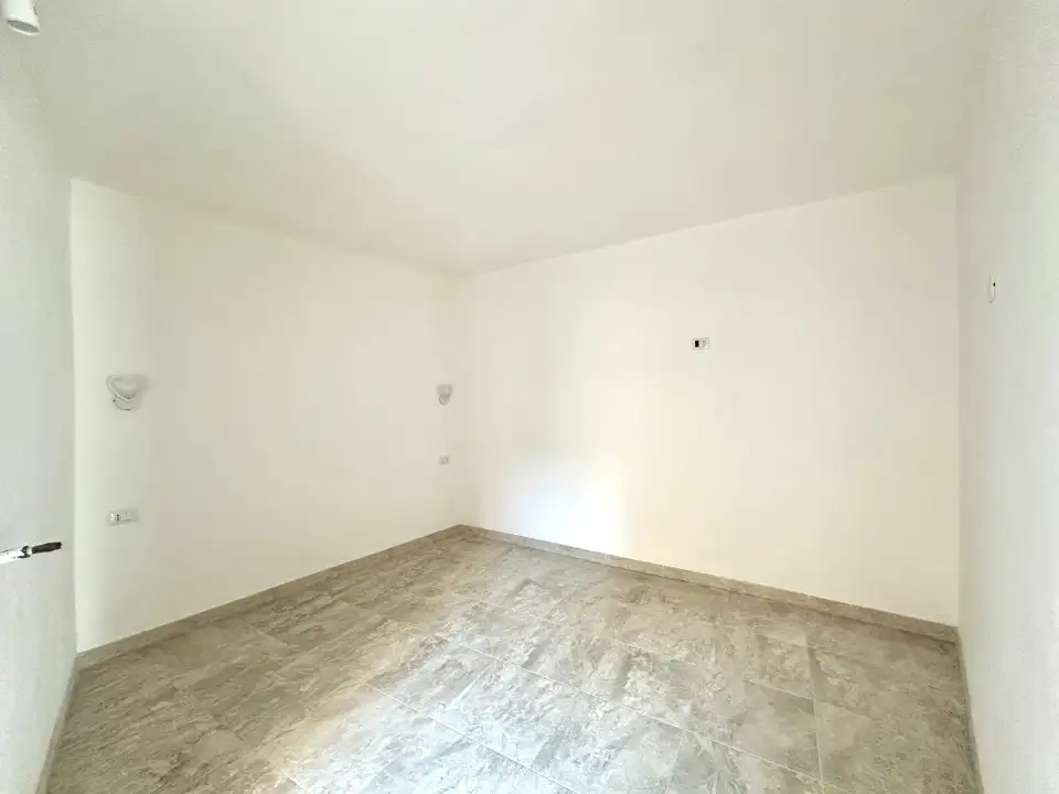 Appartamento - Image 6