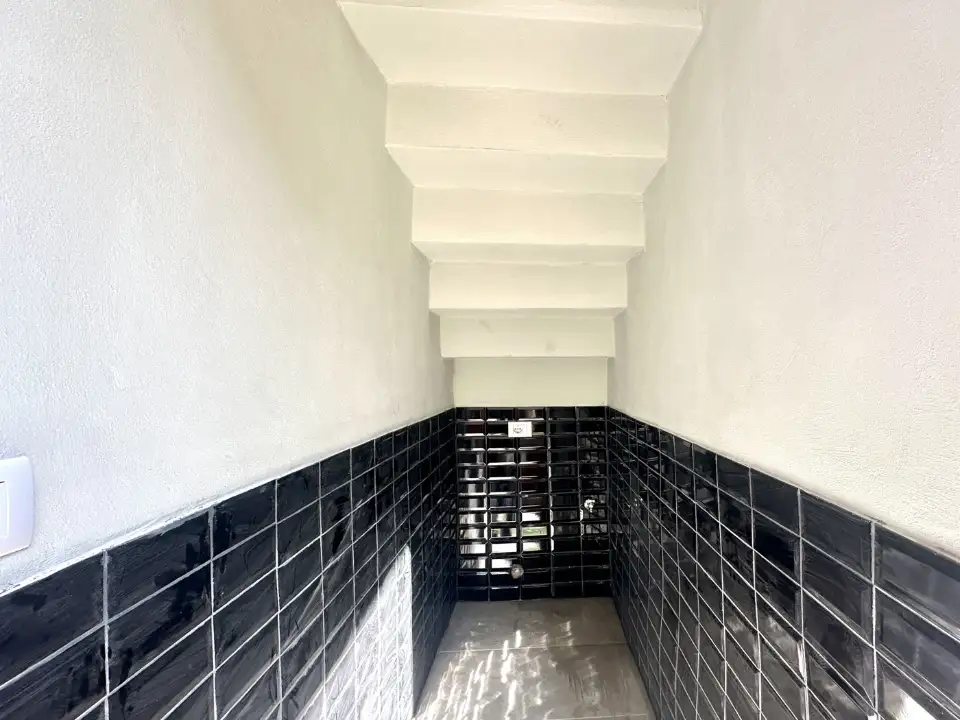 Appartamento - Image 12