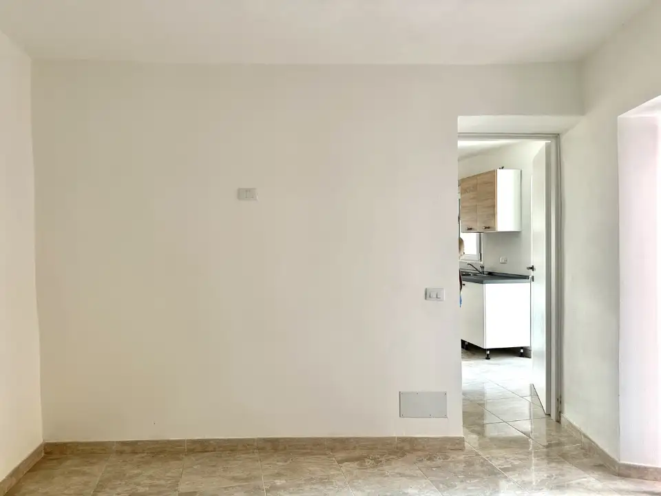 Appartamento - Image 7