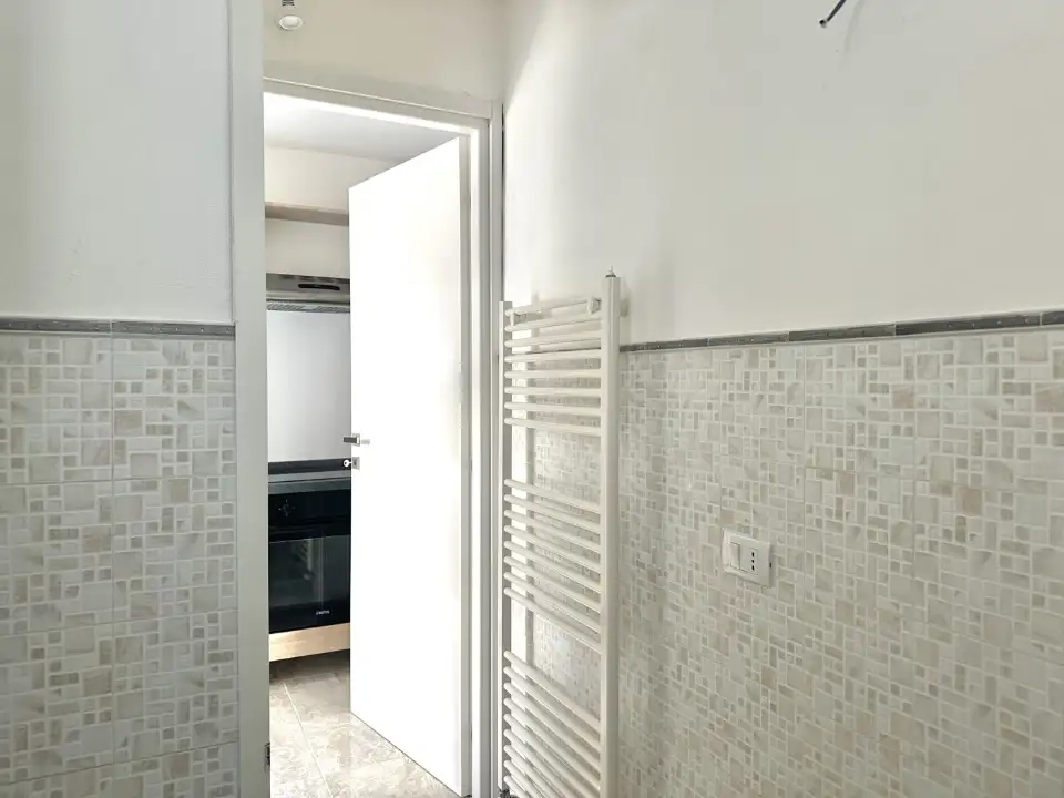 Appartamento - Image 14