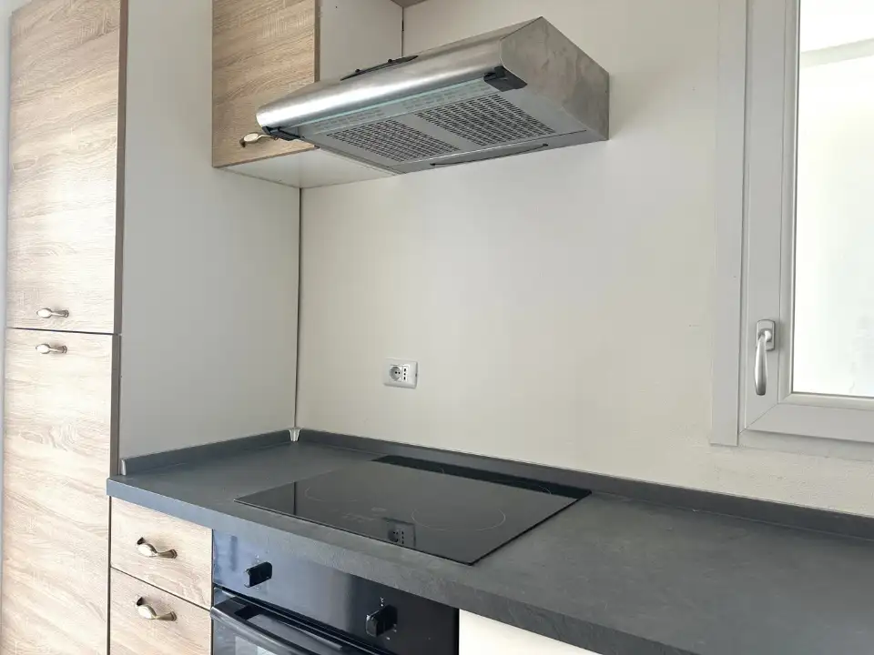 Appartamento - Image 4