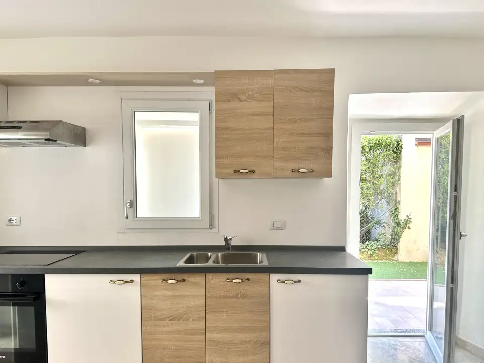 Appartamento - Image 2