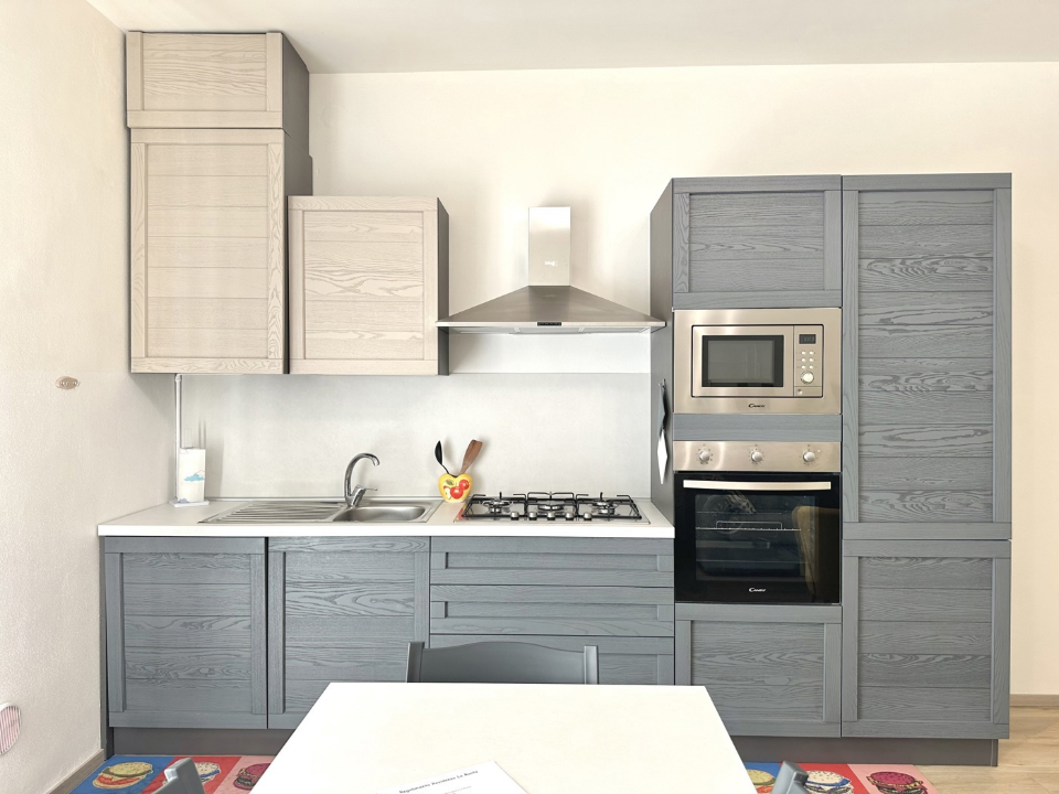 Appartamento - Image 6