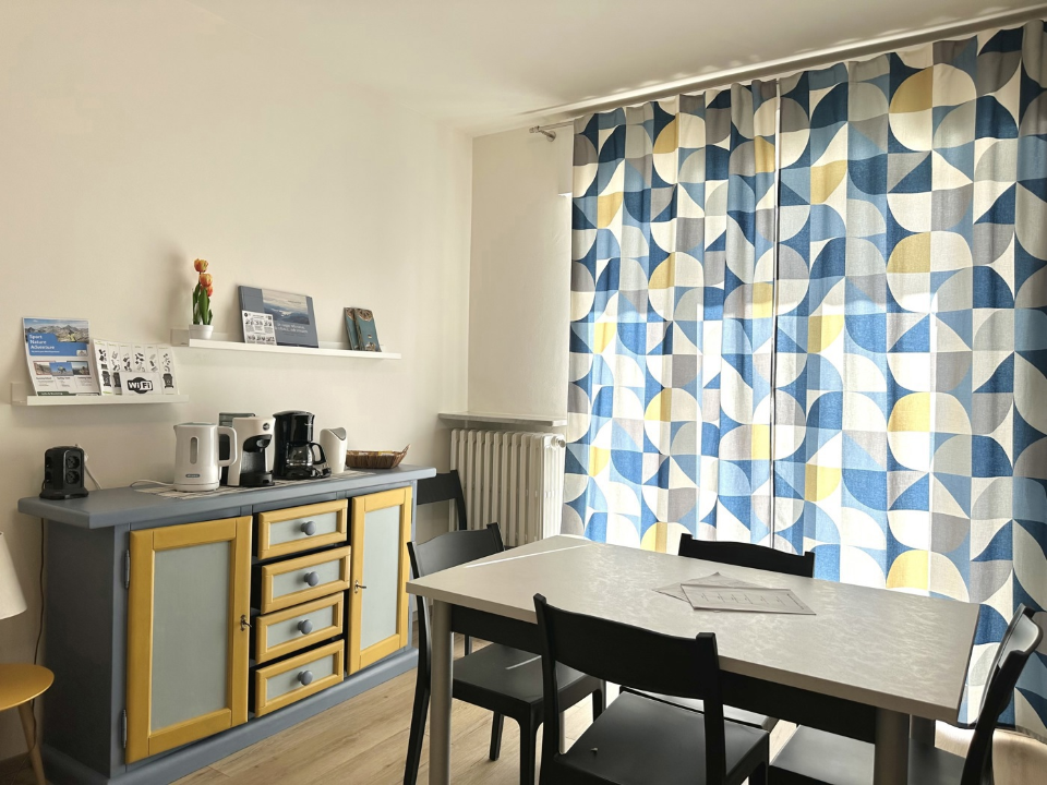 Appartamento - Image 4