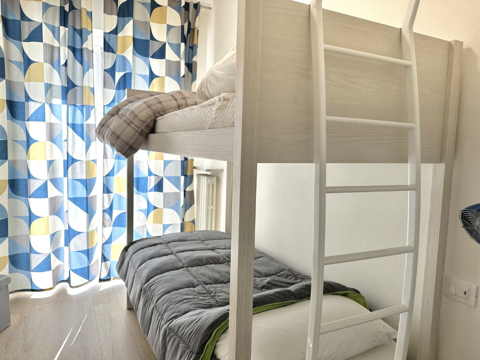 Appartamento - Image 8