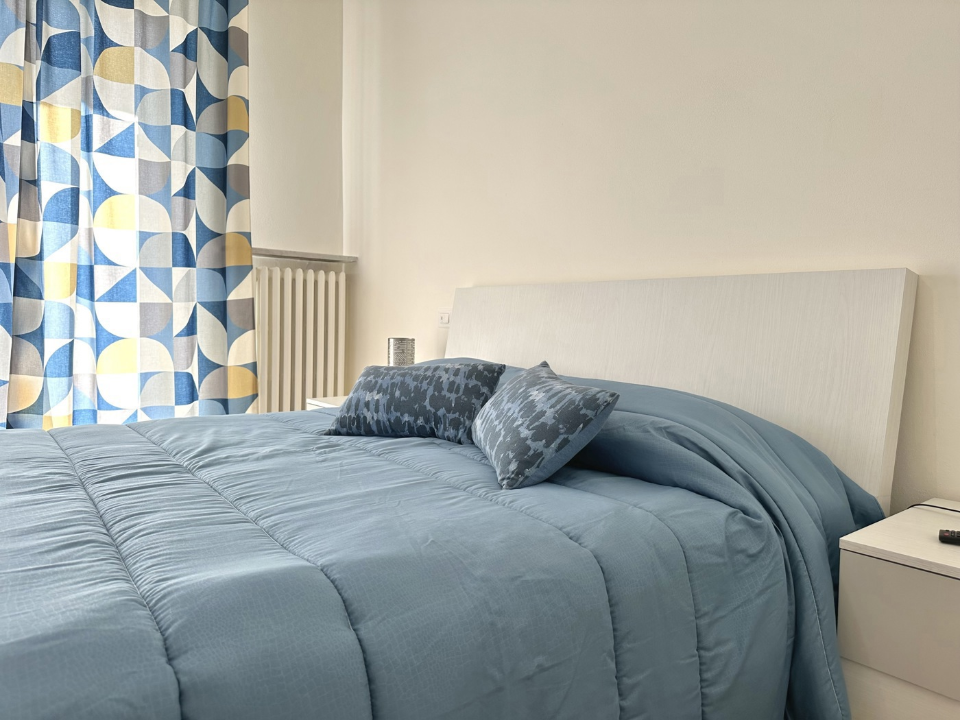 Appartamento - Image 10