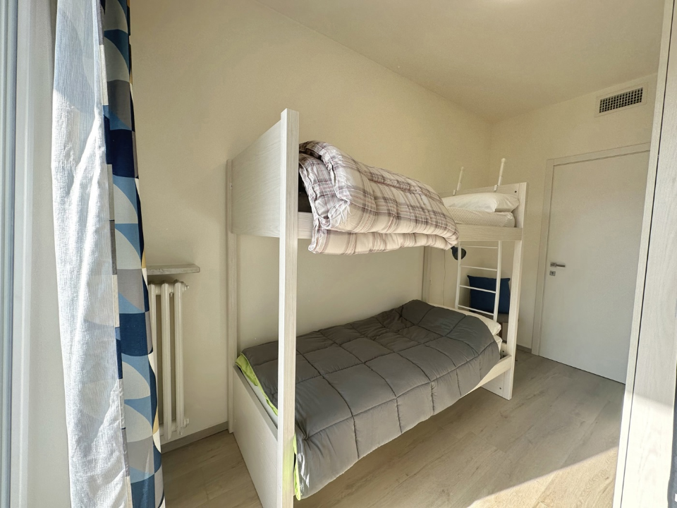 Appartamento - Image 11