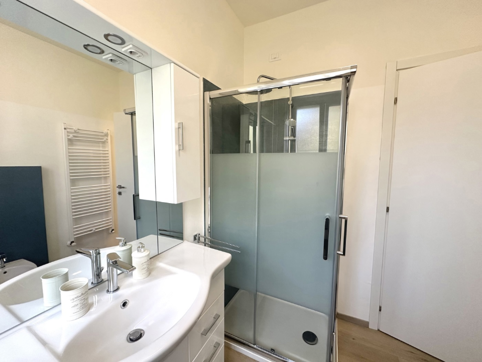 Appartamento - Image 13