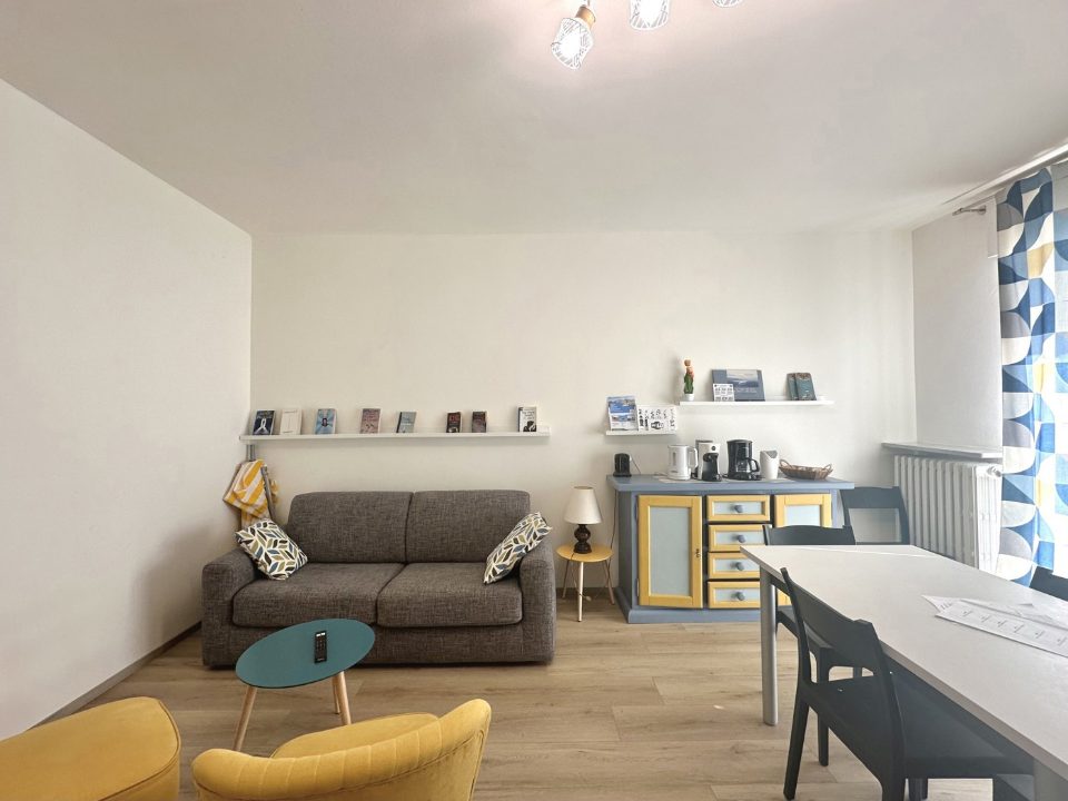 Appartamento - Image 1