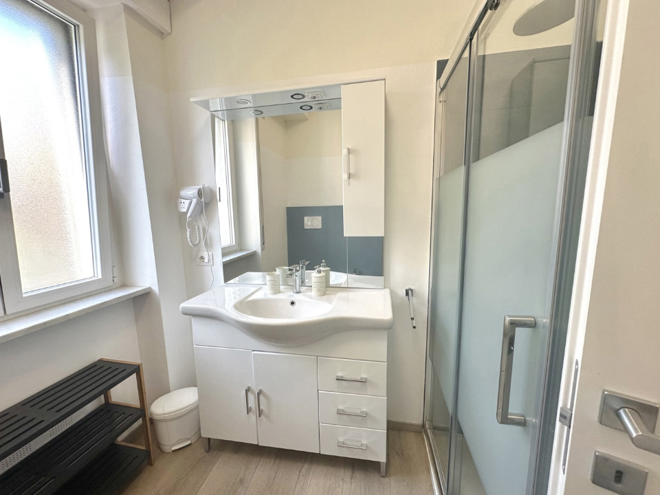 Appartamento - Image 14