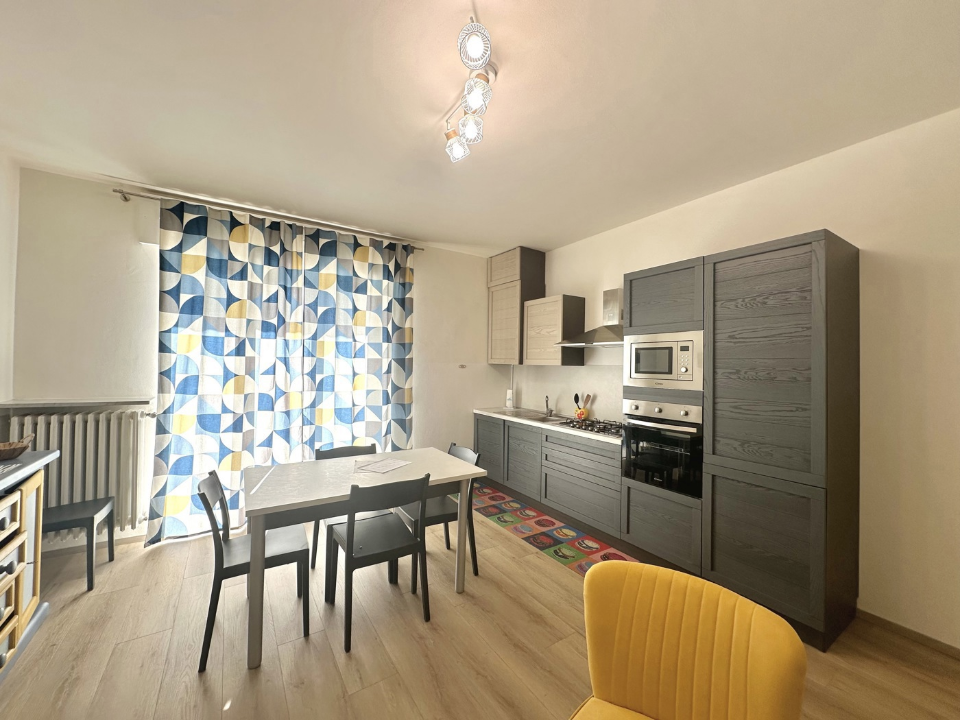 Appartamento - Image 5