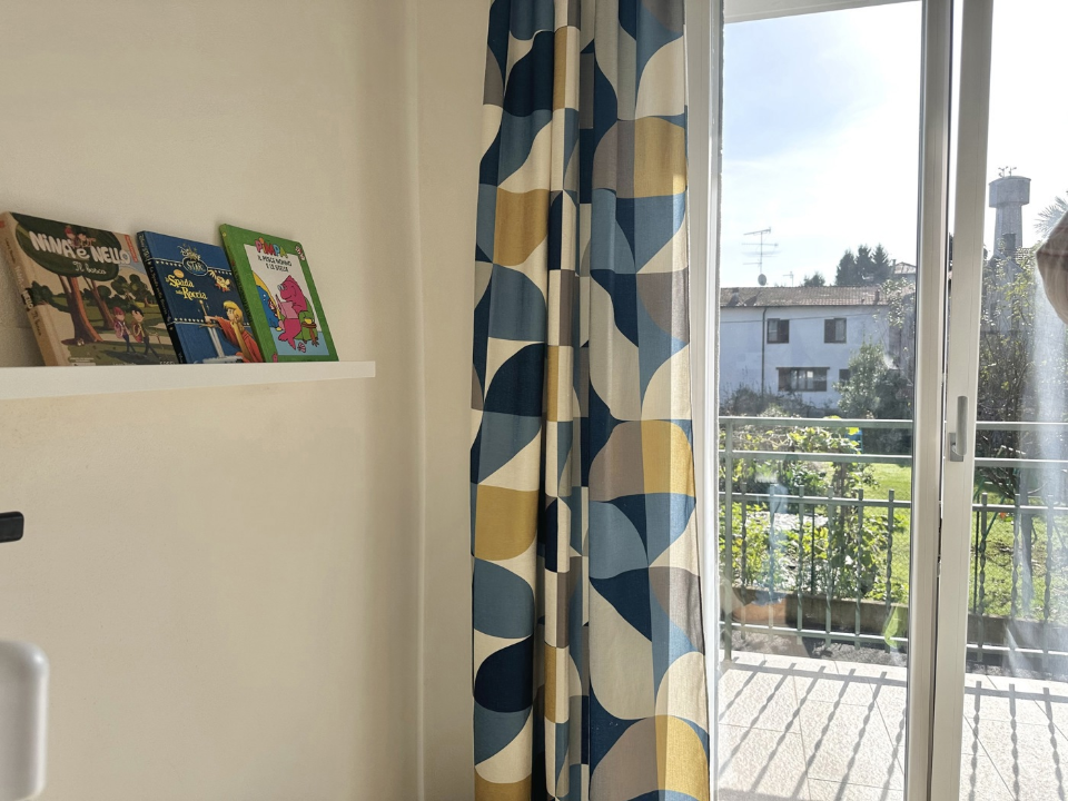 Appartamento - Image 7