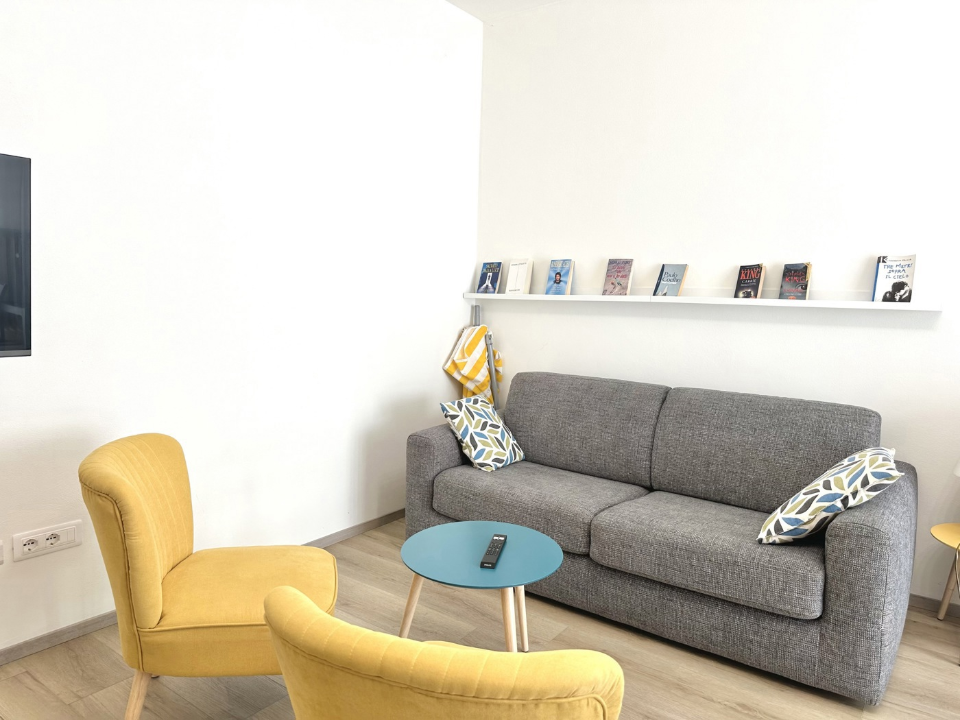 Appartamento - Image 3