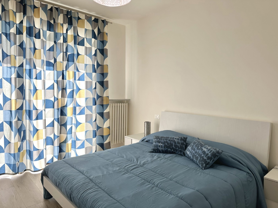 Appartamento - Image 9