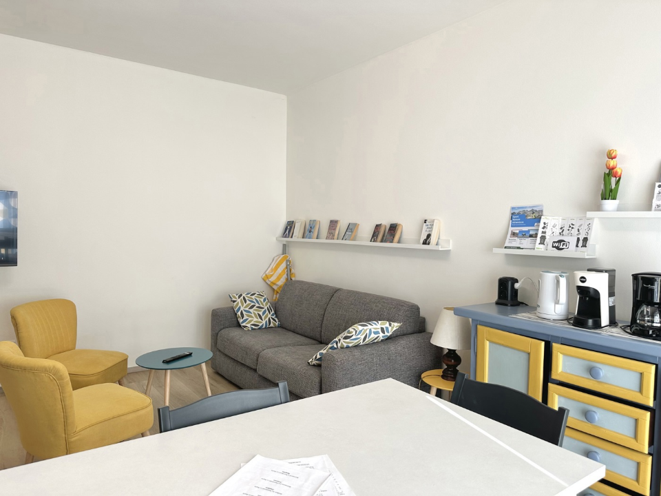 Appartamento - Image 2