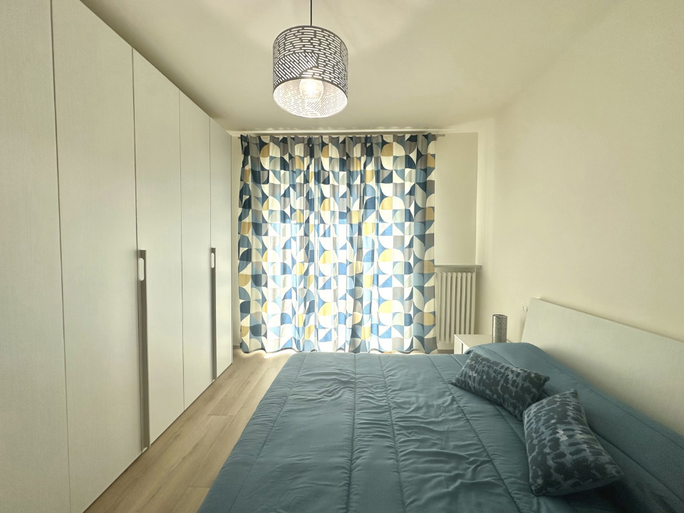 Appartamento - Image 12