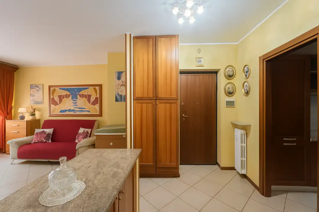 Appartamento - Image 3